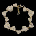 Sanjoya Bracelet Barcelone L122006