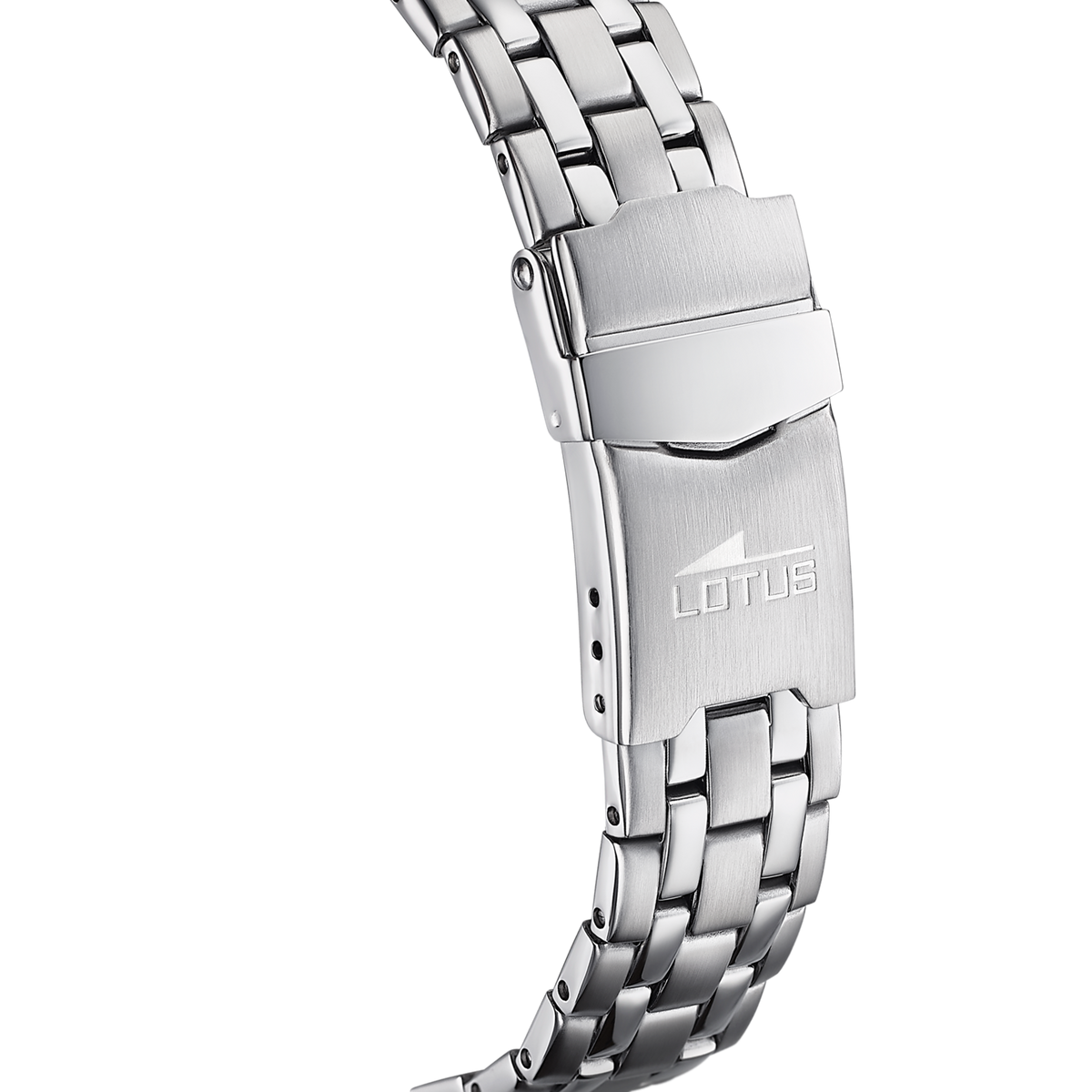 lotus-15151-a