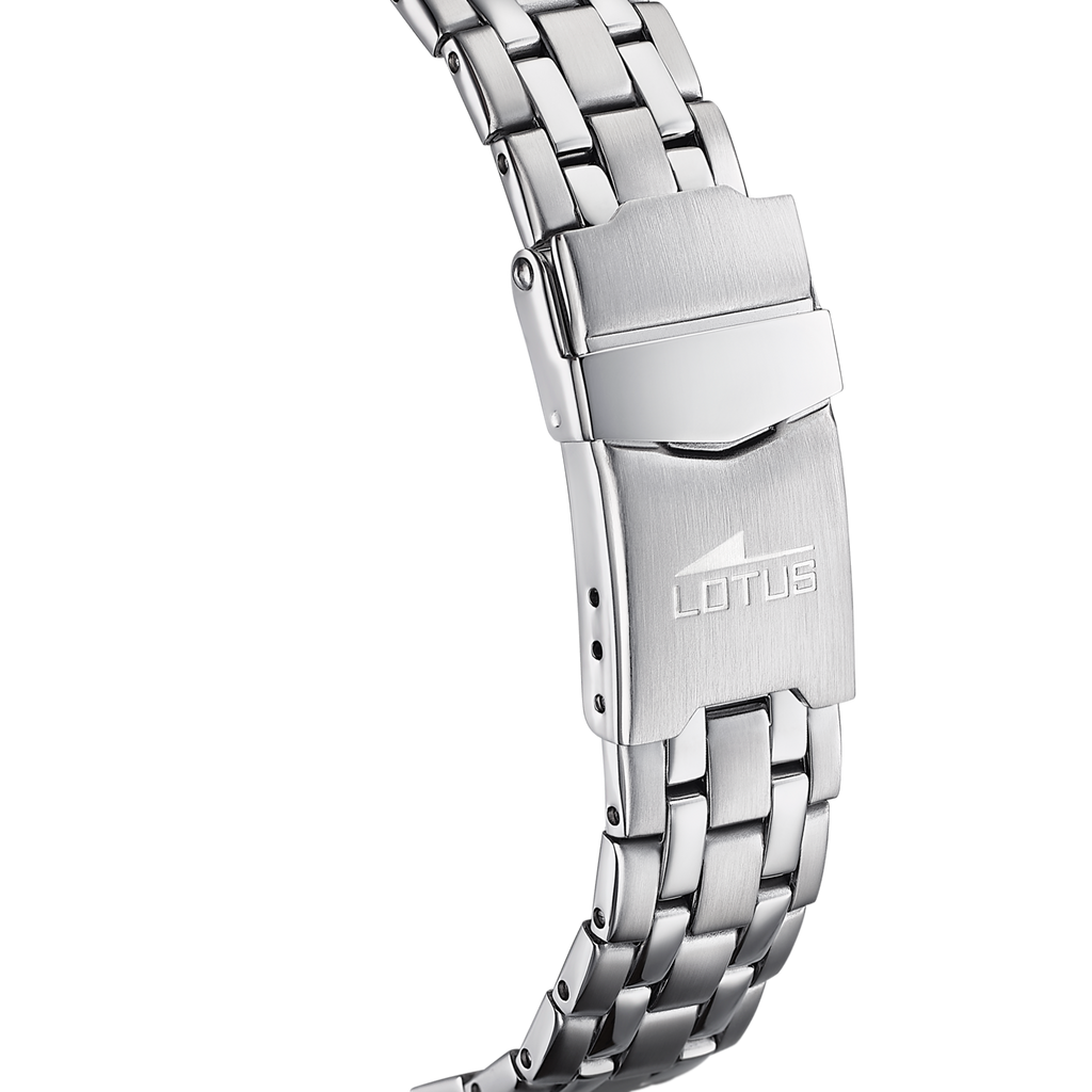 lotus-15151-a