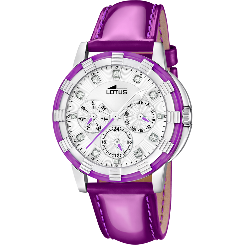 lotus-15746-6