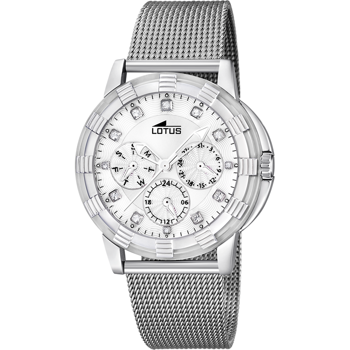 lotus-15746-k