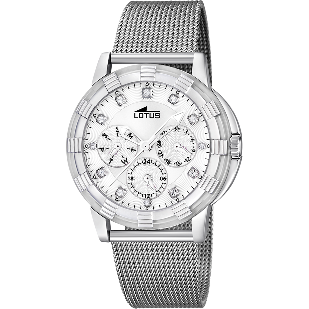 lotus-15746-k