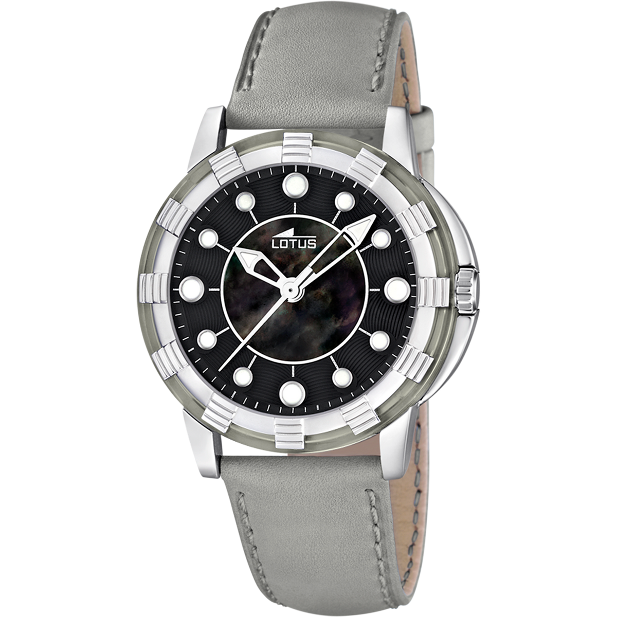 lotus-15747-8