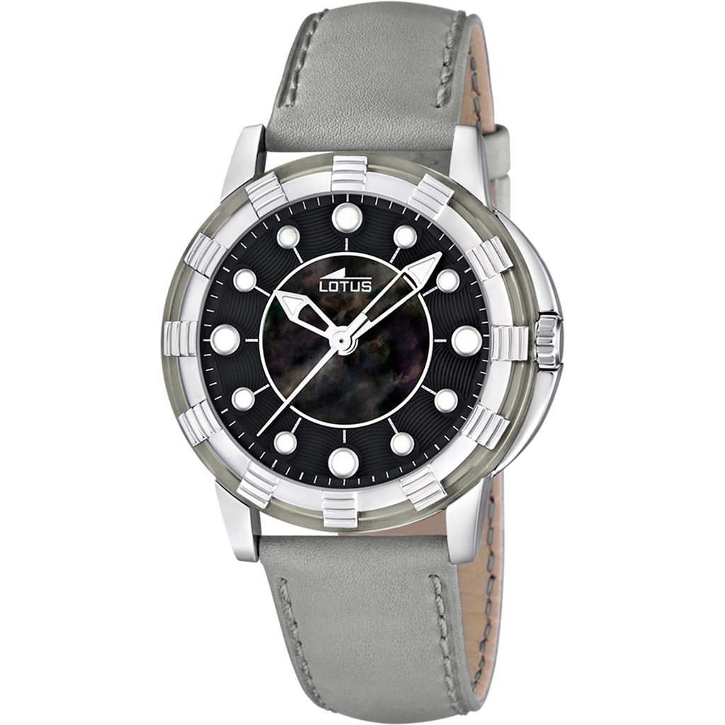 lotus-15747-8