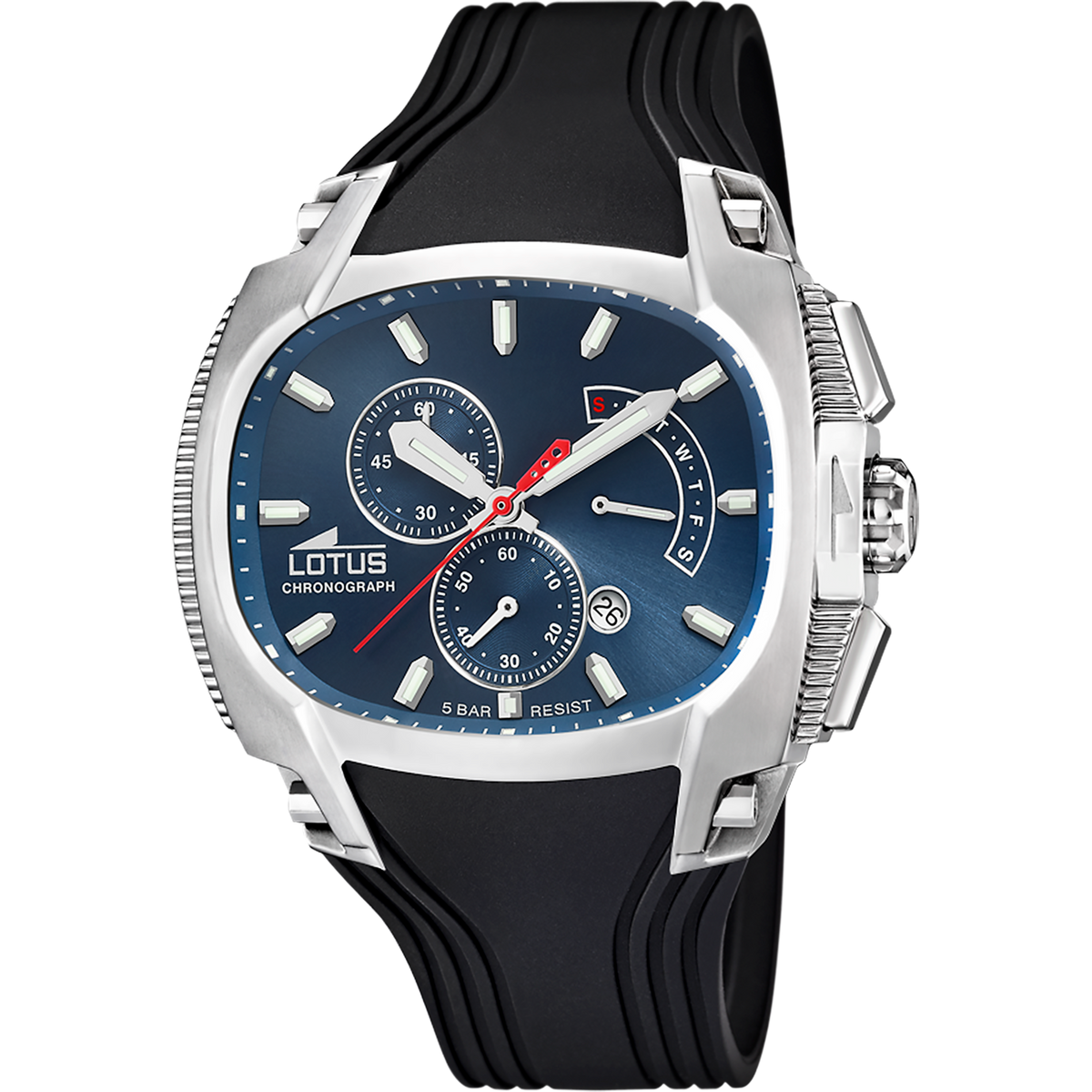 lotus-15754-a