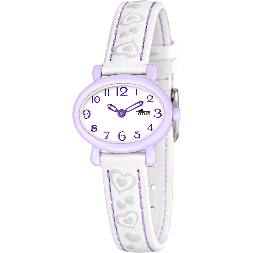 lotus-15766-8