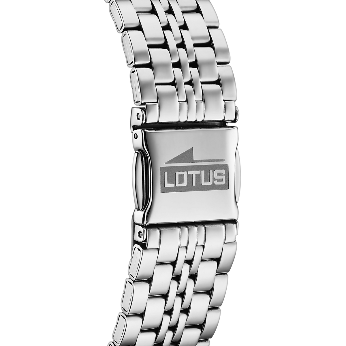 lotus-15883-1