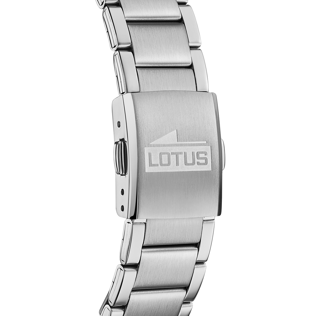 lotus-15954-e
