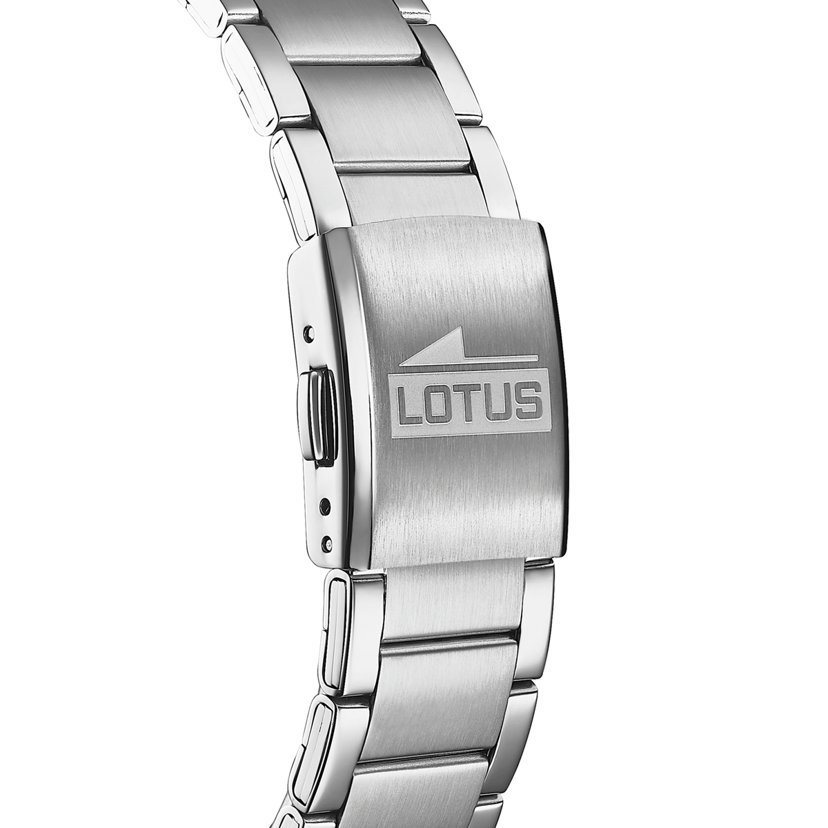 lotus-15959-1