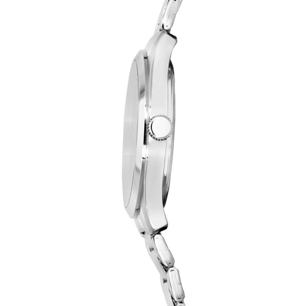 lotus-15959-3