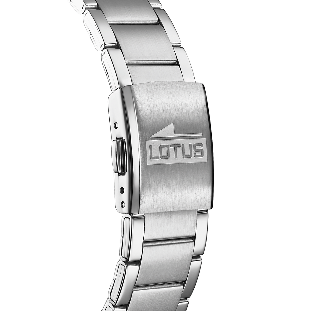 lotus-15959-b