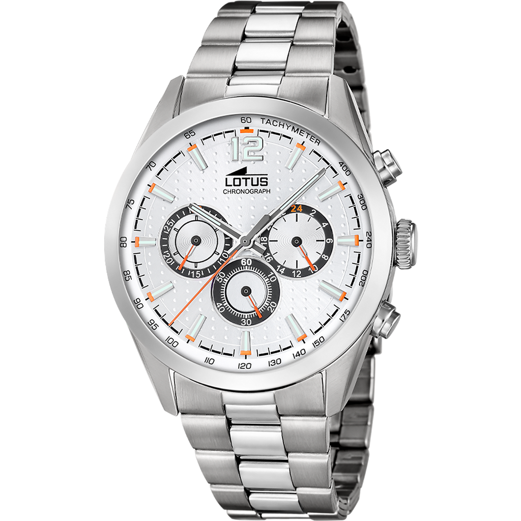 lotus-18152-a