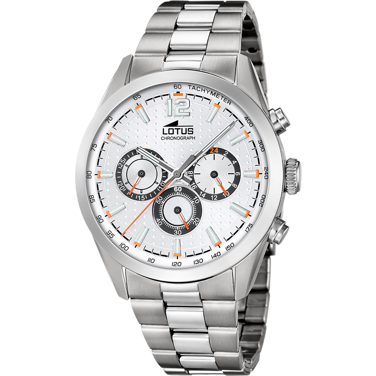 lotus-18152-a