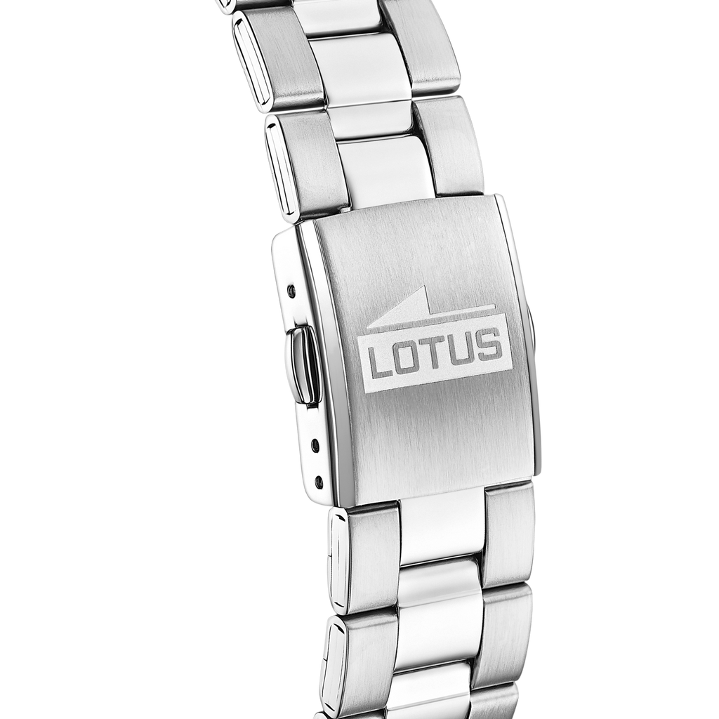 lotus-18152-a