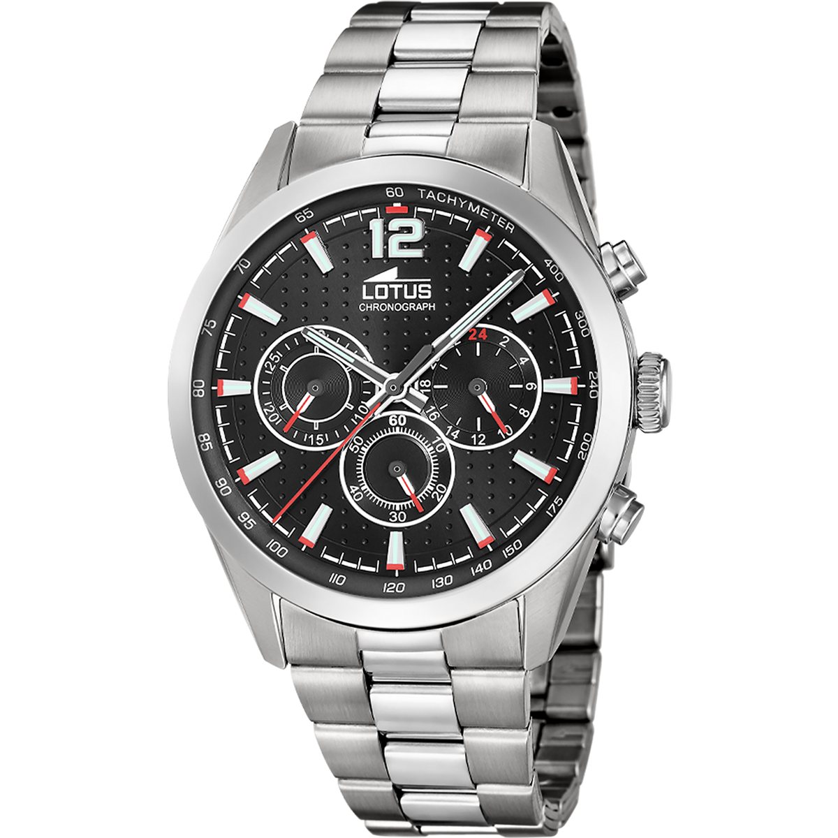 lotus-18152-d