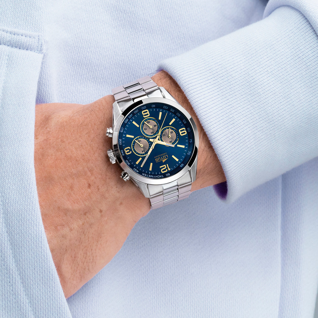lotus-18152-g