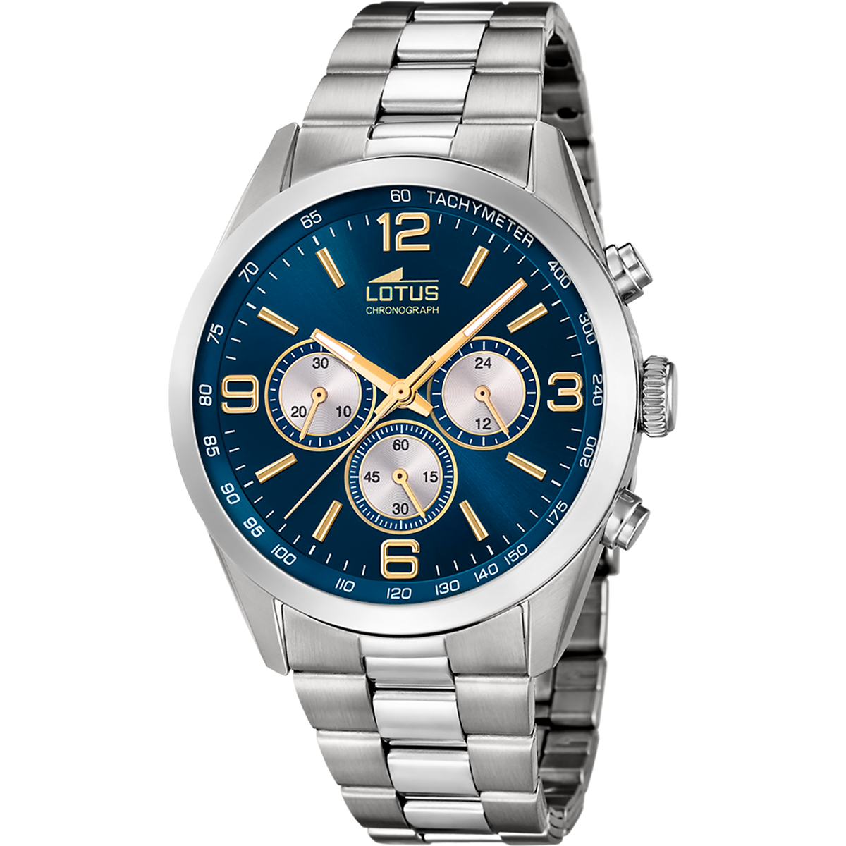 lotus-18152-g