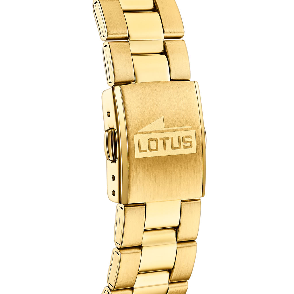 lotus-18153-a
