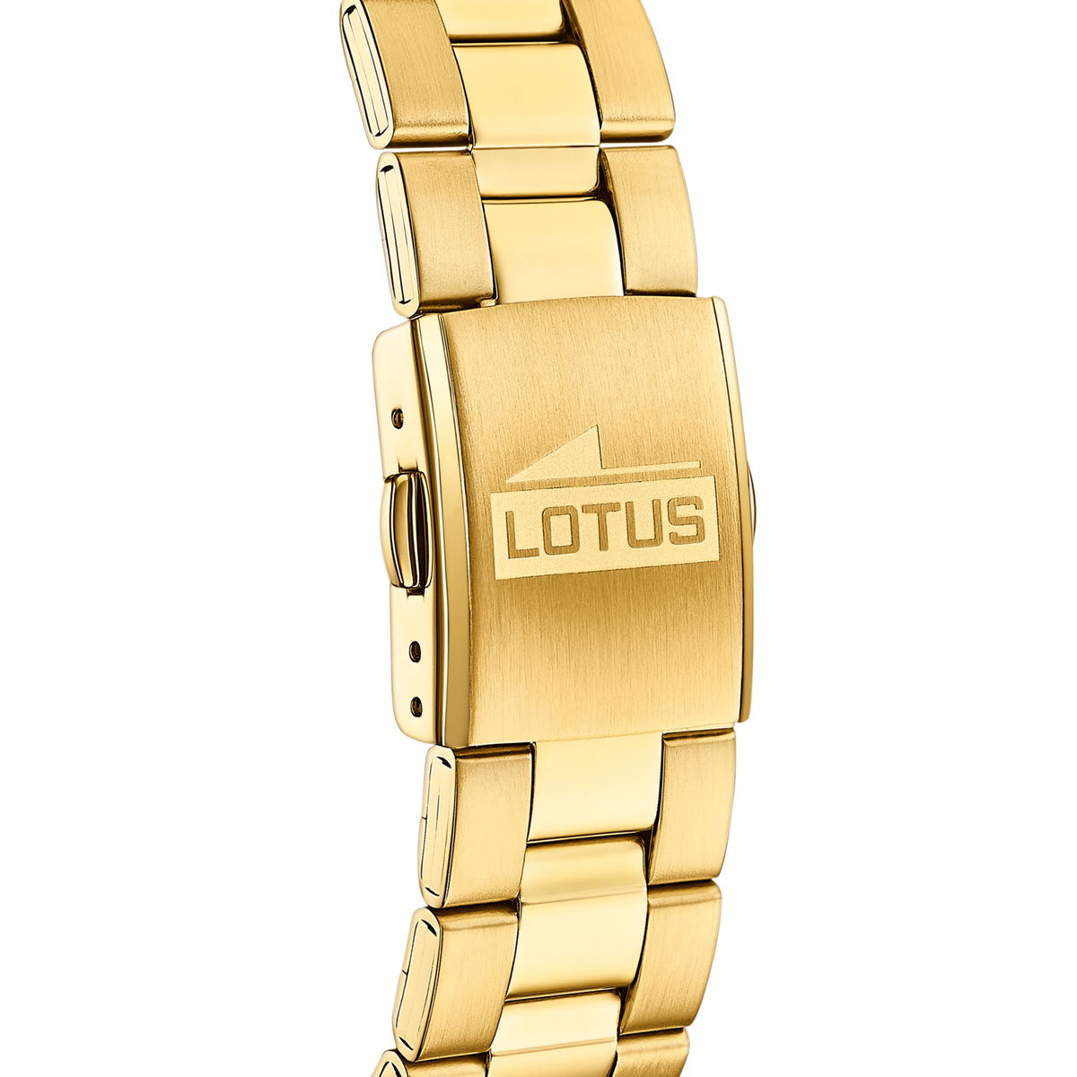 lotus-18153-a
