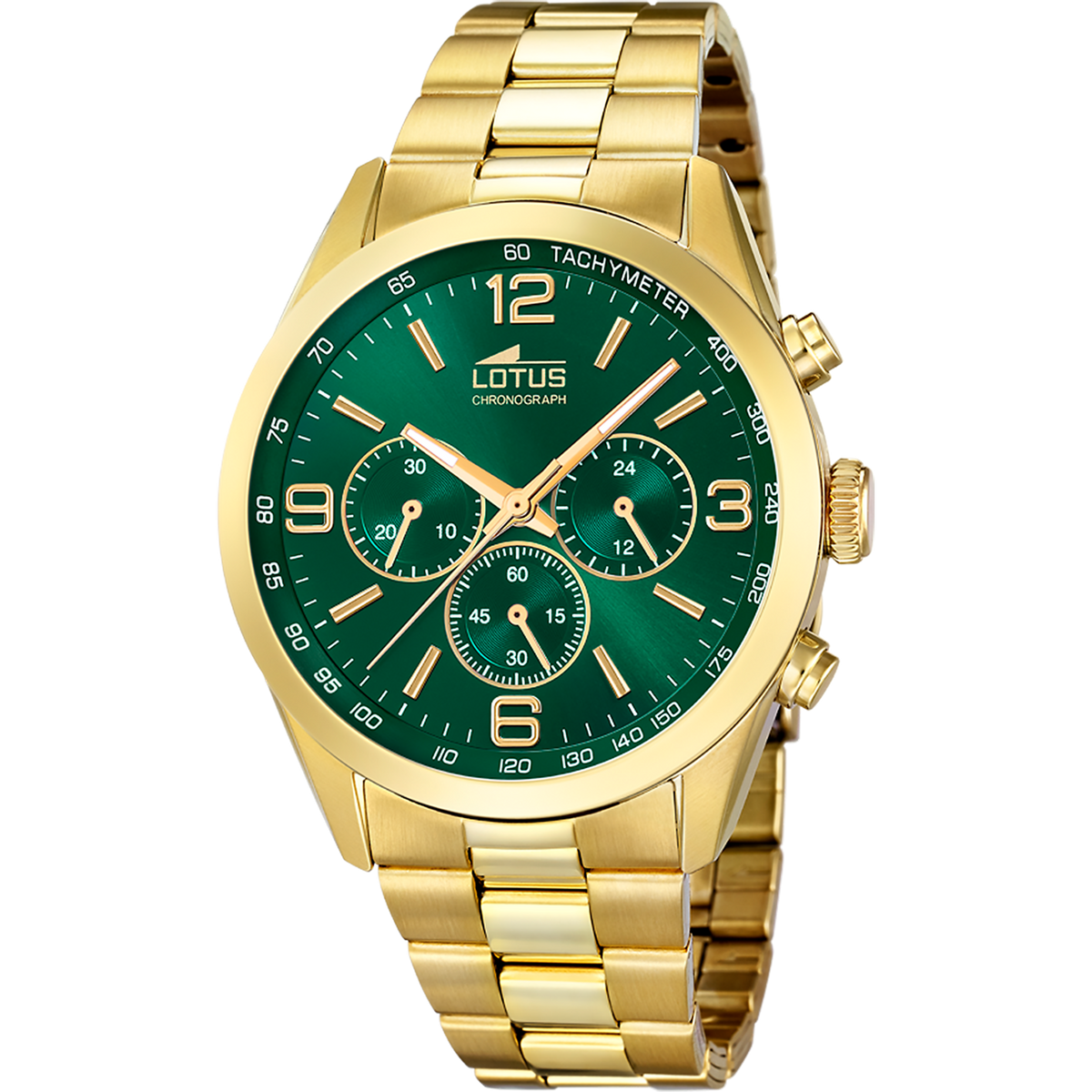 lotus-18153-b