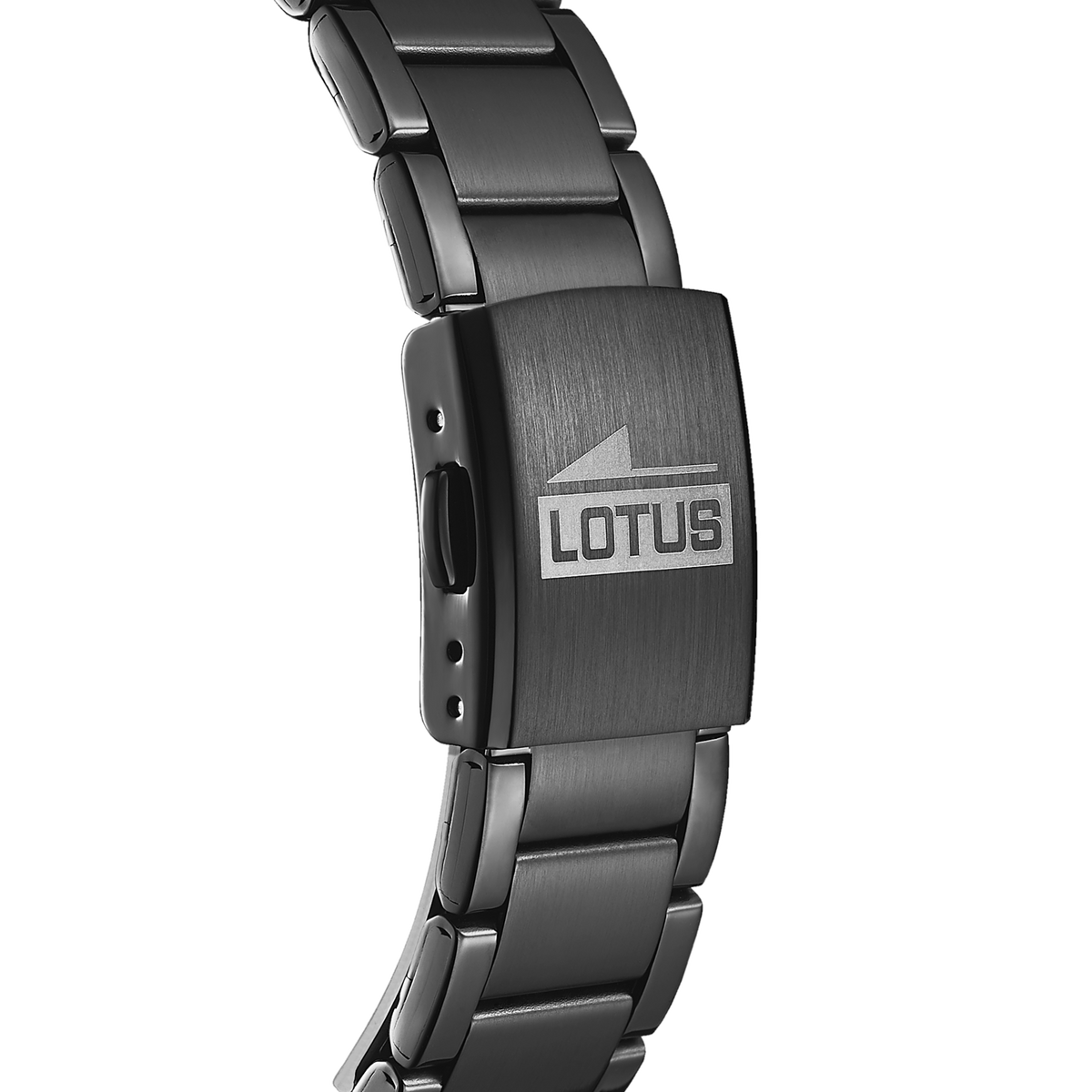lotus-18162-2