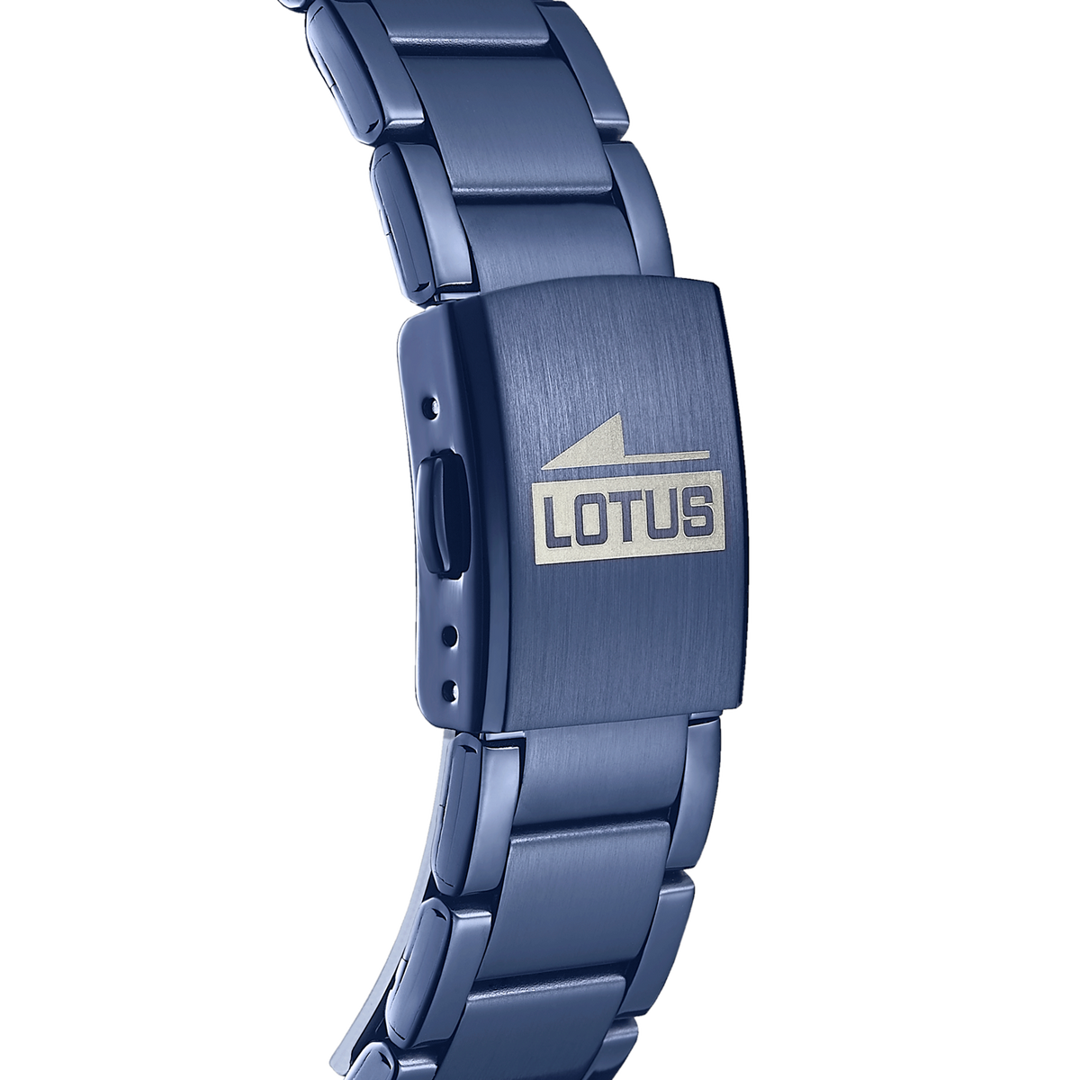 lotus-18163-2