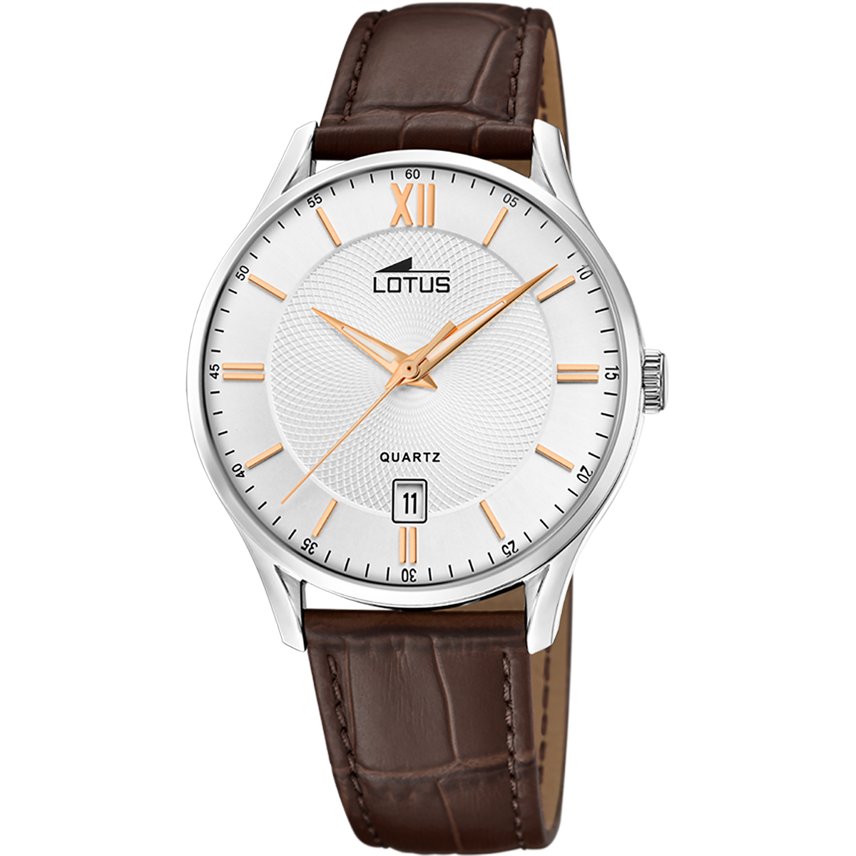 lotus-18402-h