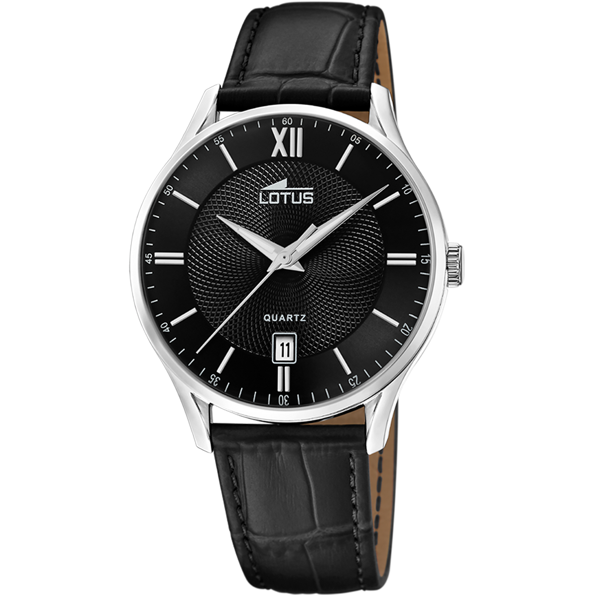 lotus-18402-j