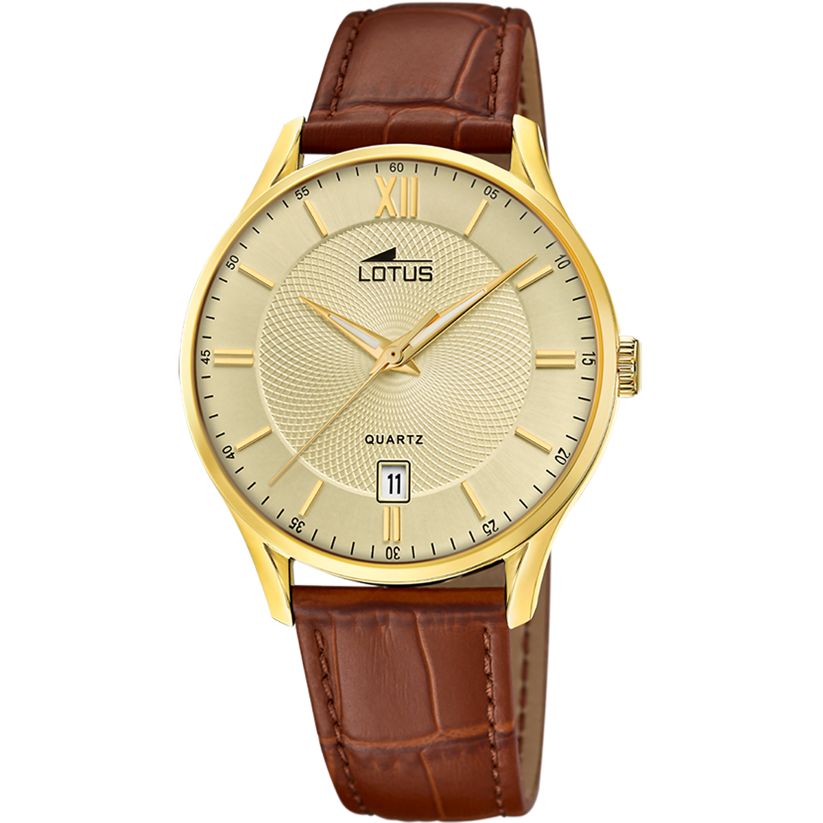 lotus-18403-g