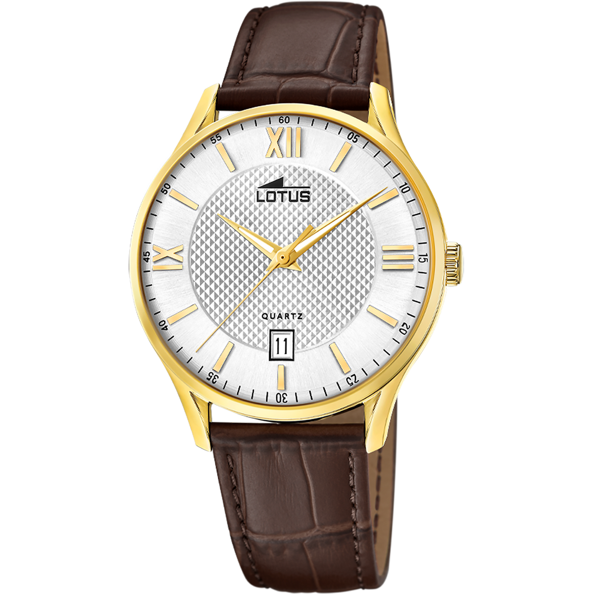 lotus-18403-i
