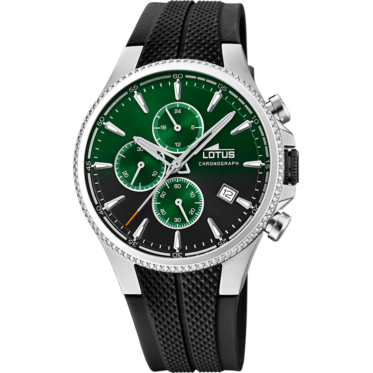 lotus-18621-a