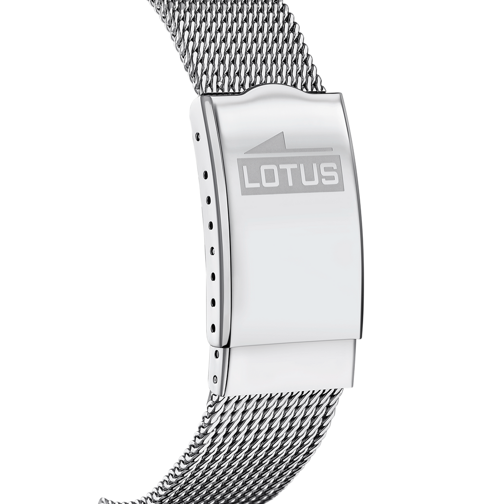 lotus-18637-2