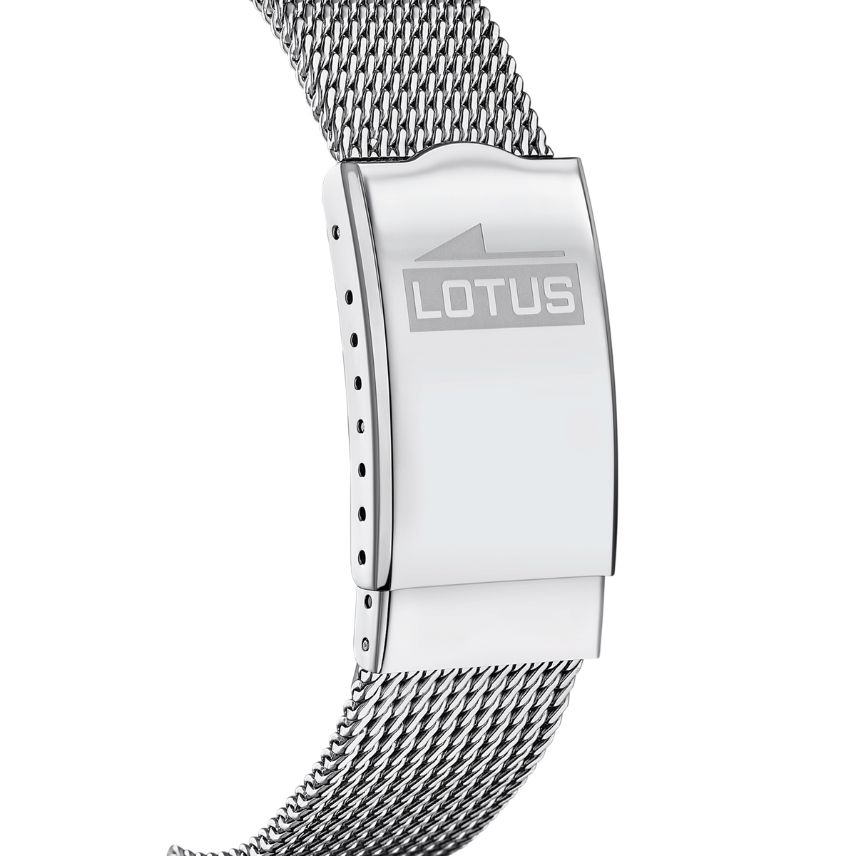 lotus-18637-3