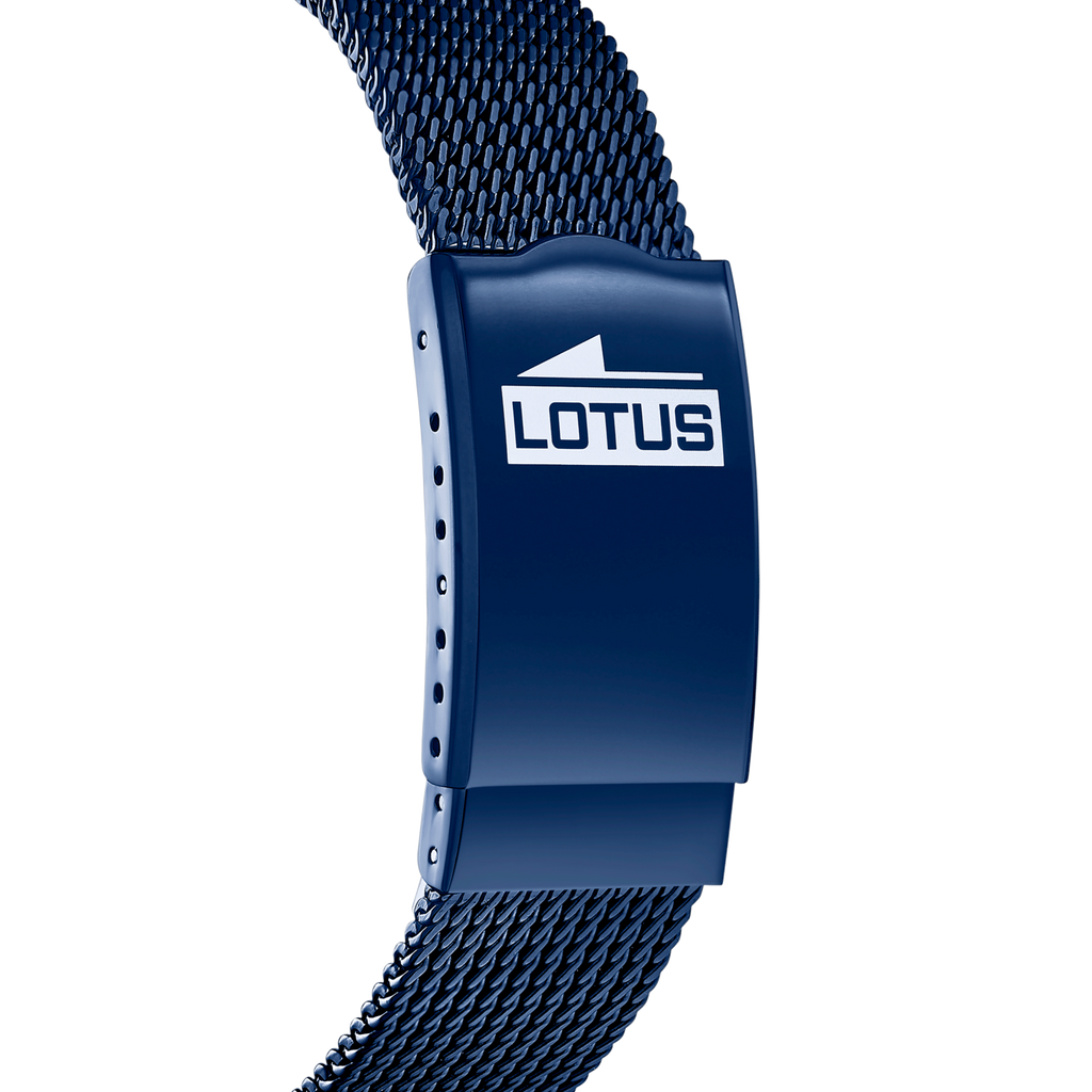 lotus-18638-1