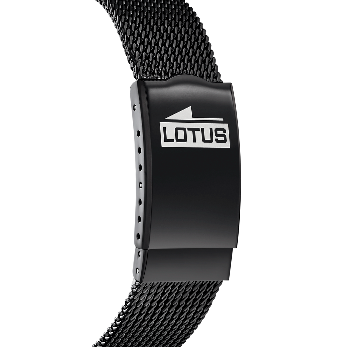 lotus-18639-1