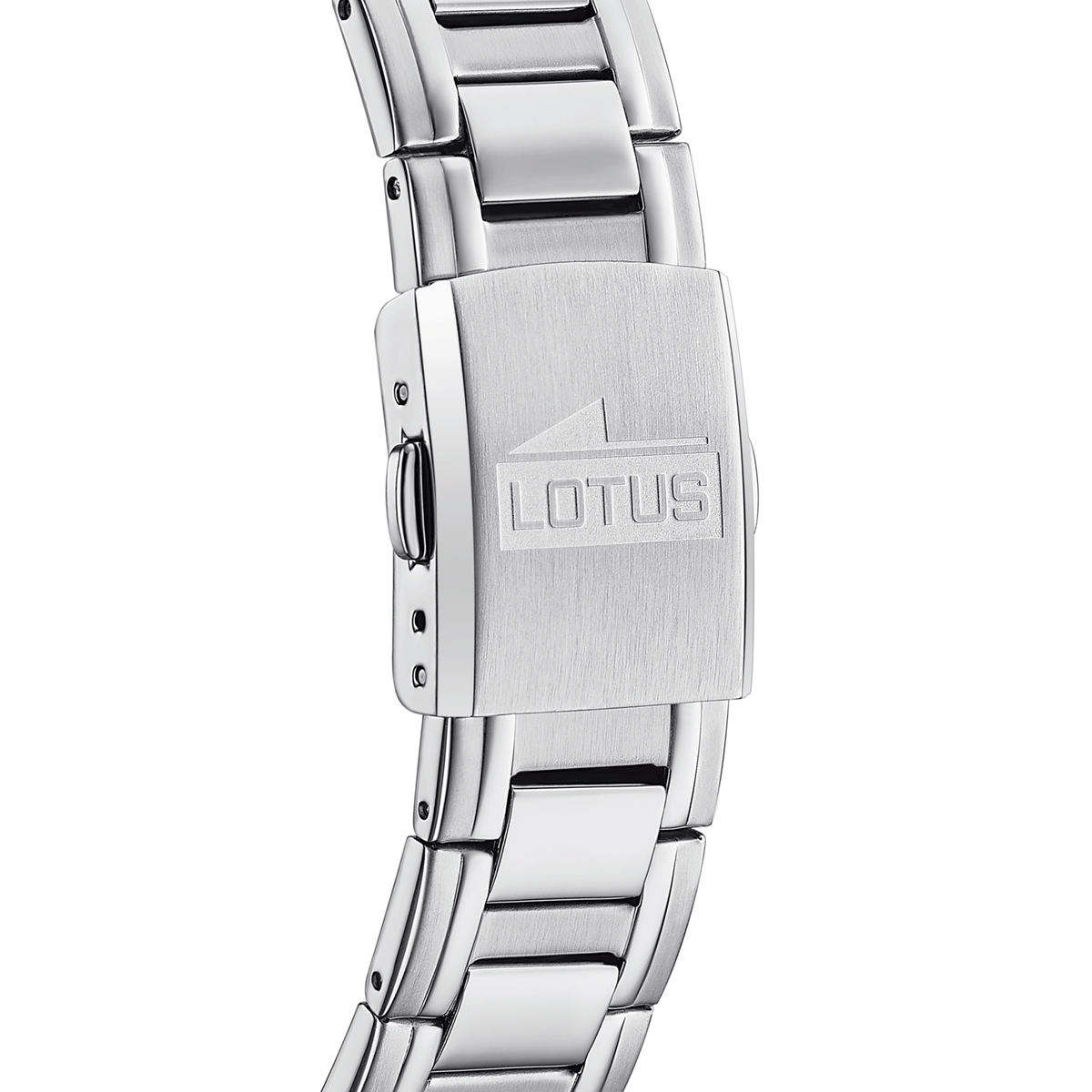 lotus-18645-1