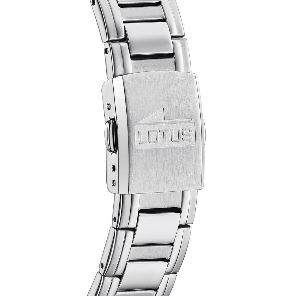 lotus-18645-1