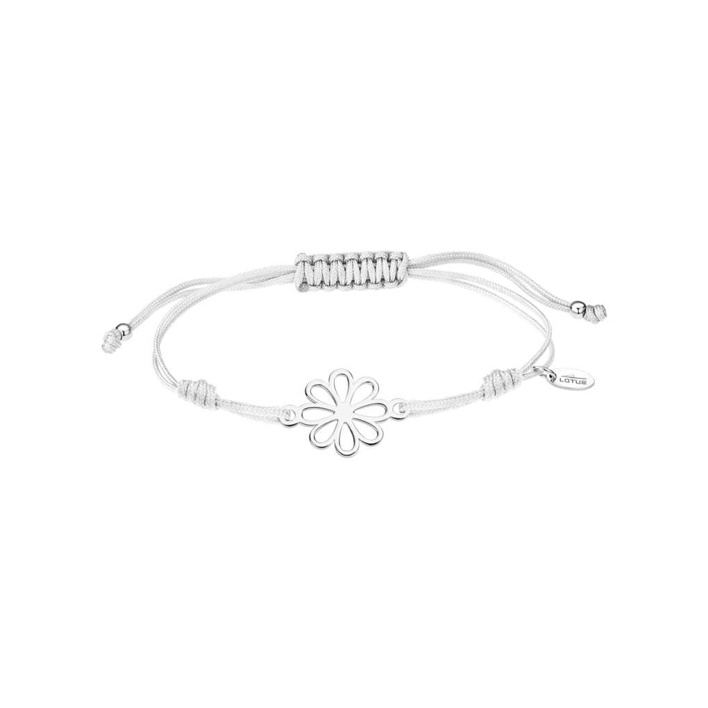 lotus-18657-a