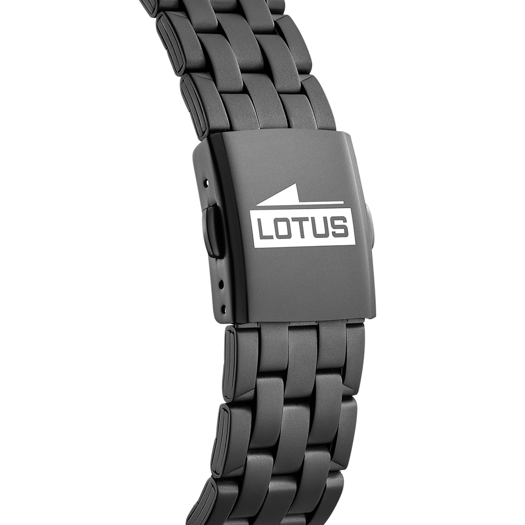 lotus-18668-2