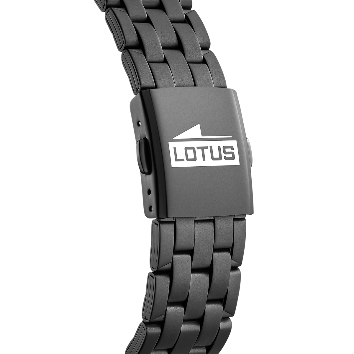 lotus-18668-2