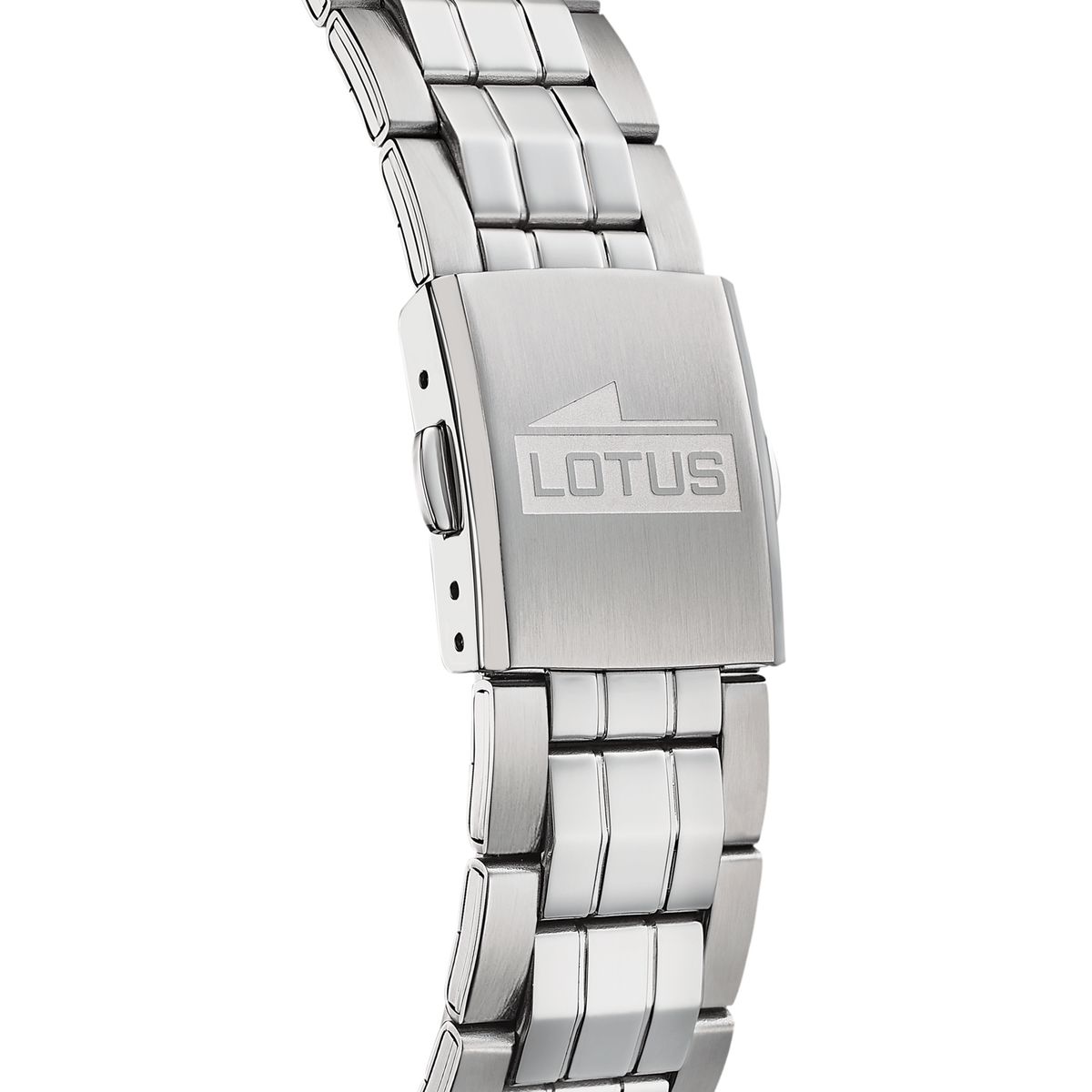 lotus-18670-3
