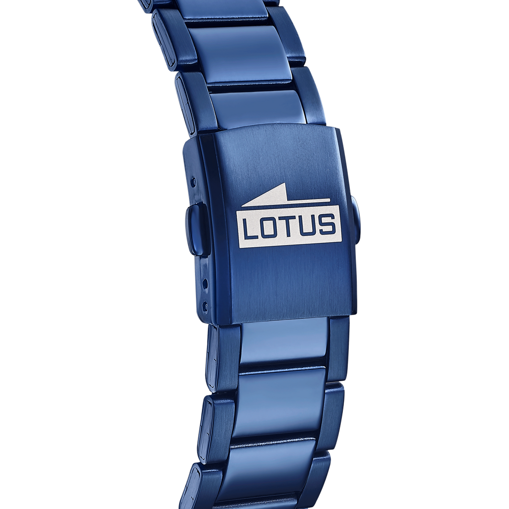 lotus-18680-1