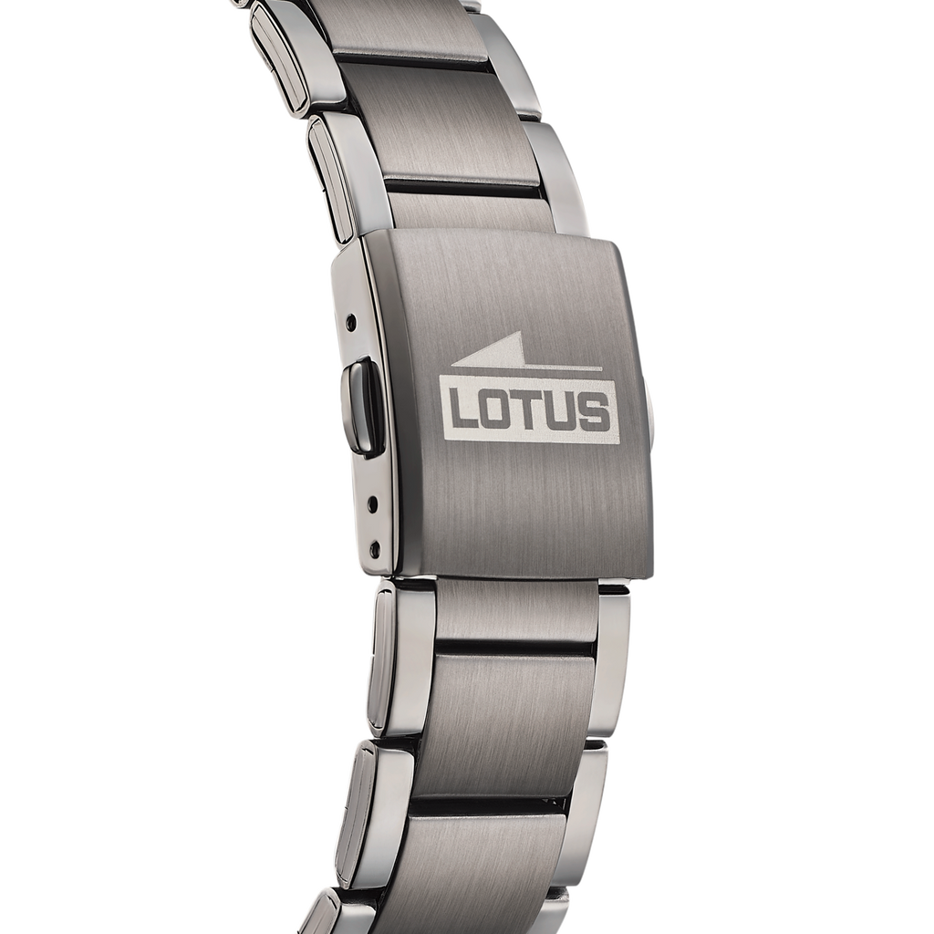 lotus-18684-4