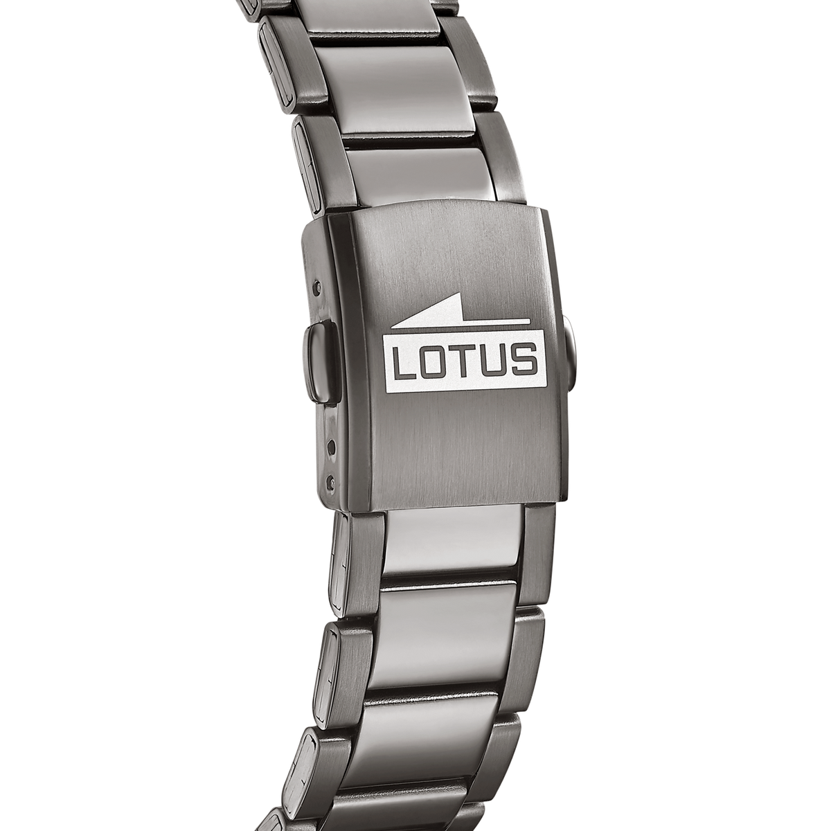lotus-18686-4