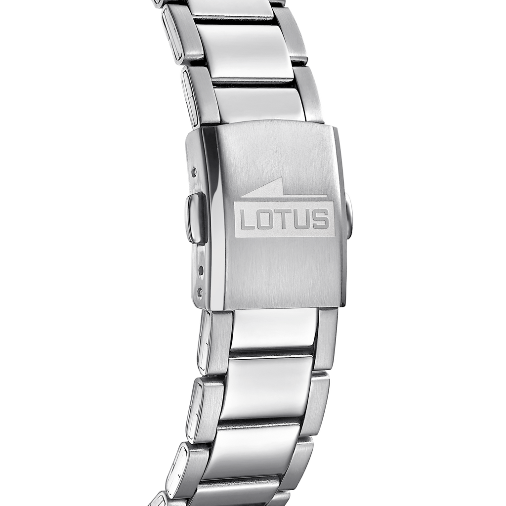 lotus-18688-1
