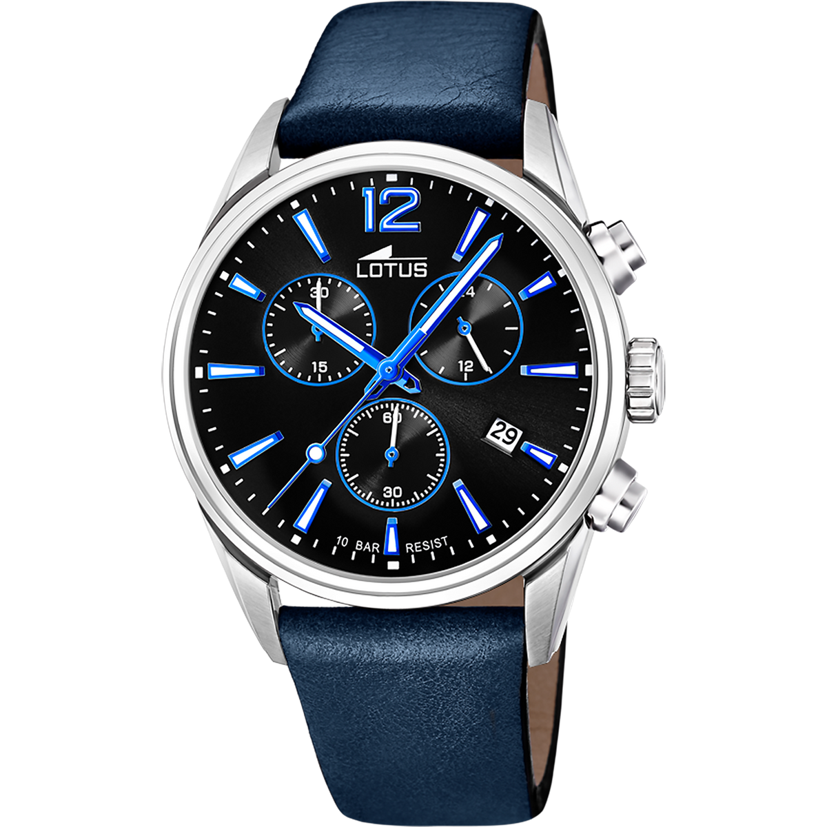 lotus-18691-6