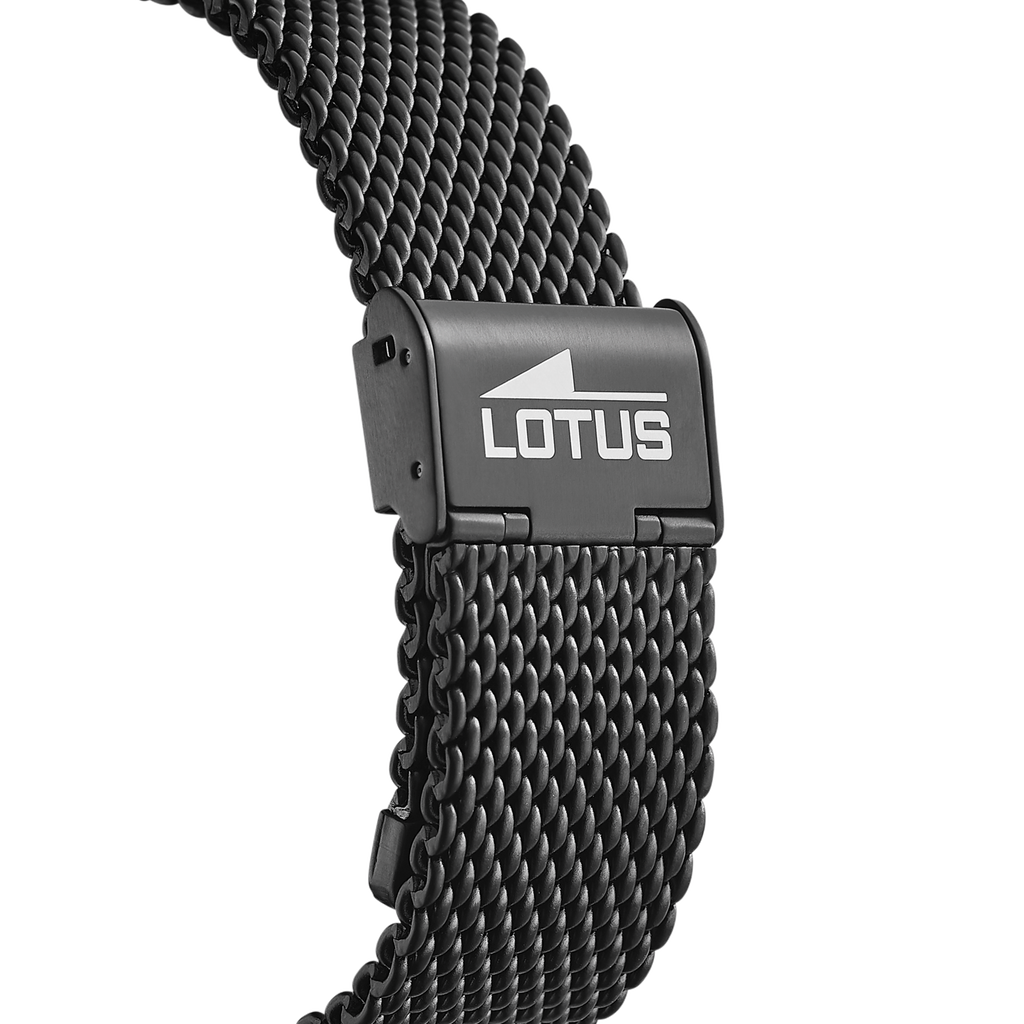 lotus-18700-1