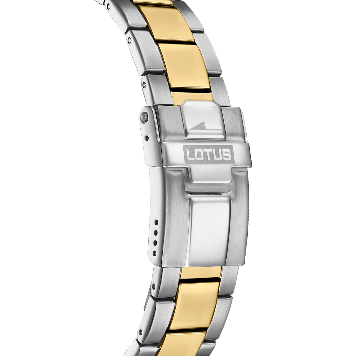 lotus-18757-8