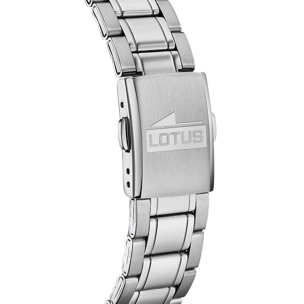 lotus-18786-1