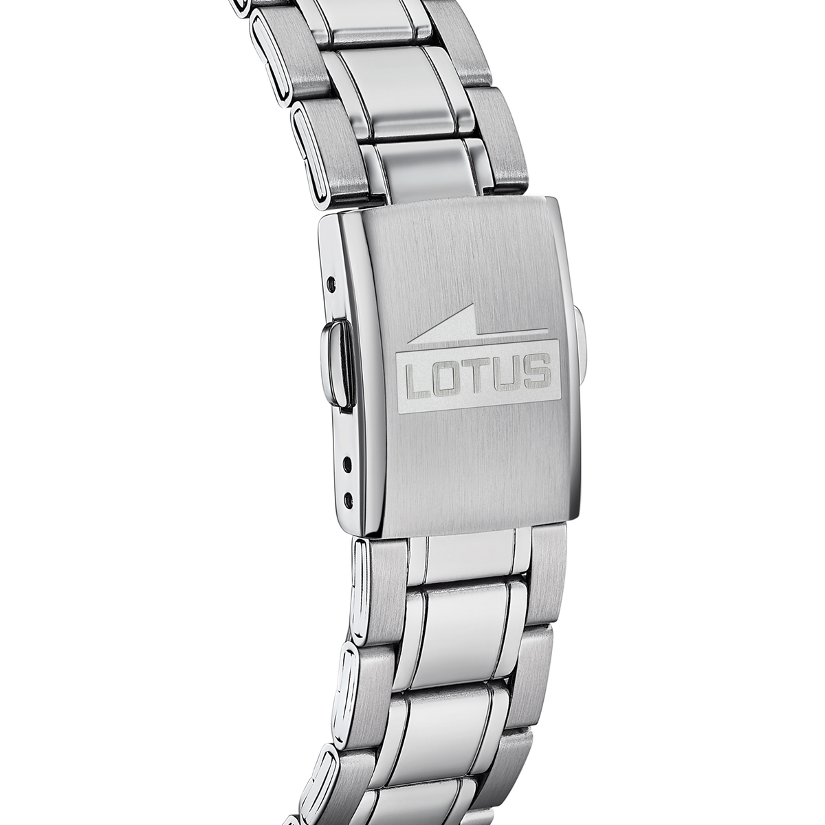 lotus-18786-5